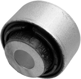 Tuleja łącznika stabilizatora LEMFÖRDER 26933 01 2113230285