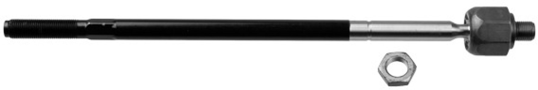 Drążek kierowniczy LEMFÖRDER 27599 01 1370709