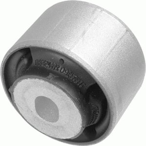 Silentblok wahacza LEMFÖRDER 34412 01 1518904