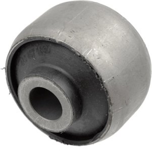 Silentblok wahacza LEMFÖRDER 10080 01 4A0407183D