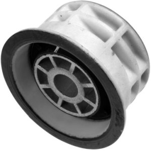 Silentblok wahacza LEMFÖRDER 35552 01 352122