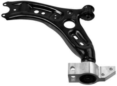 Wahacz LEMFÖRDER 36173 01 1K0407151AA