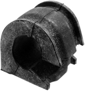 Poduszka stabilizatora LEMFÖRDER 36179 01 8200852550