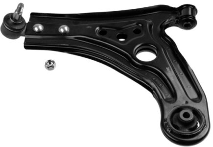 Wahacz LEMFÖRDER 36199 01 96535081