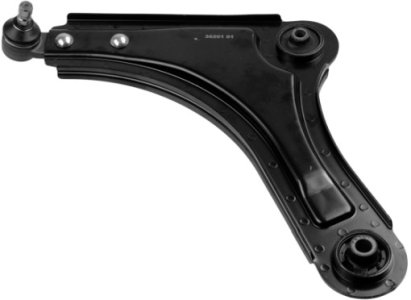 Wahacz LEMFÖRDER 36201 01 96268454