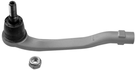 Końcówka drążka l LEMFÖRDER 36226 01 3817A1