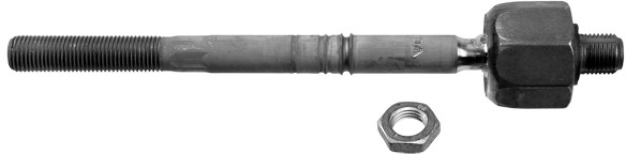 Drążek kierowniczy LEMFÖRDER 36228 01 3812G3