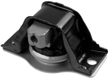 Poduszka silnika LEMFÖRDER 36280 01 8200592642