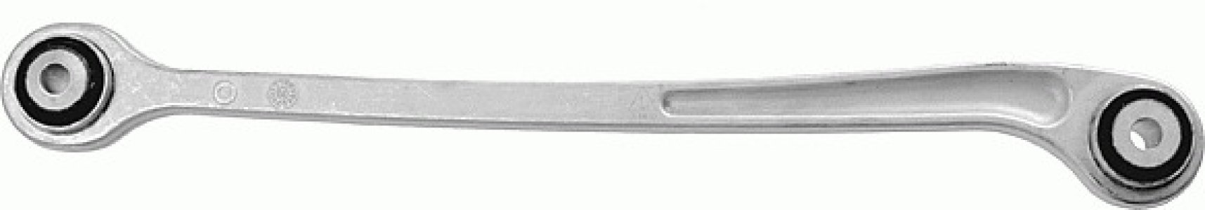 Wahacz LEMFÖRDER 33830 01 2213500706