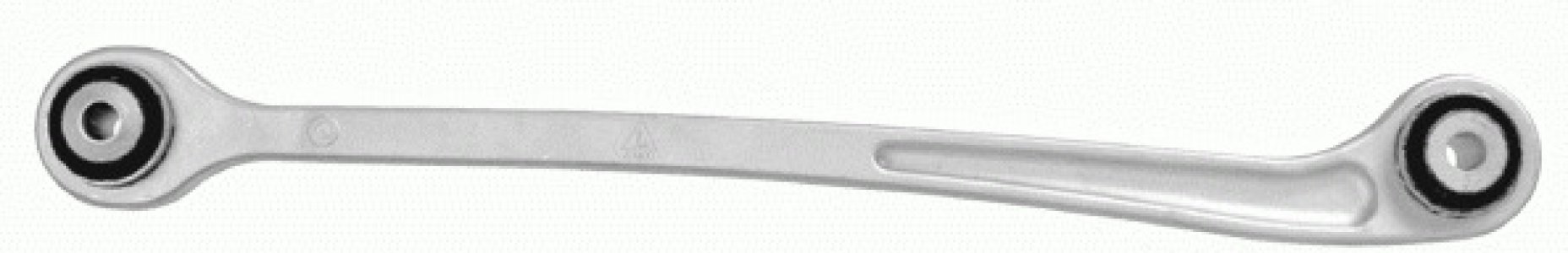 Wahacz LEMFÖRDER 33831 01 2213500806