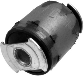 TULEJA RESORA LEMFORDER 3631501 1350009080 FIAT