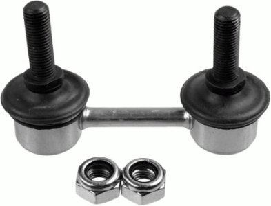 Łącznik stabilizatora LEMFÖRDER 36388 01 20470SA011