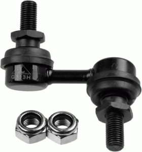 Łącznik stabilizatora LEMFÖRDER 36392 01 48821B1010