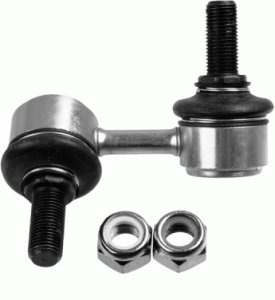 Łącznik stabilizatora LEMFÖRDER 36393 01 548303A000