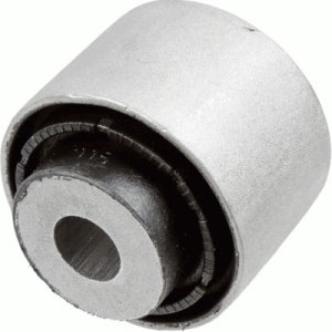 Silentblok wahacza LEMFÖRDER 36397 01 33326786978