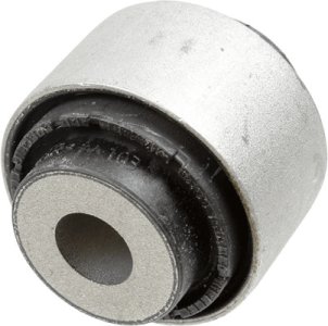 Silentblok wahacza LEMFÖRDER 36398 01 33326786985