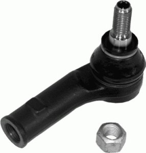 Końcówka drążka LEMFÖRDER 10275 02 701419812B