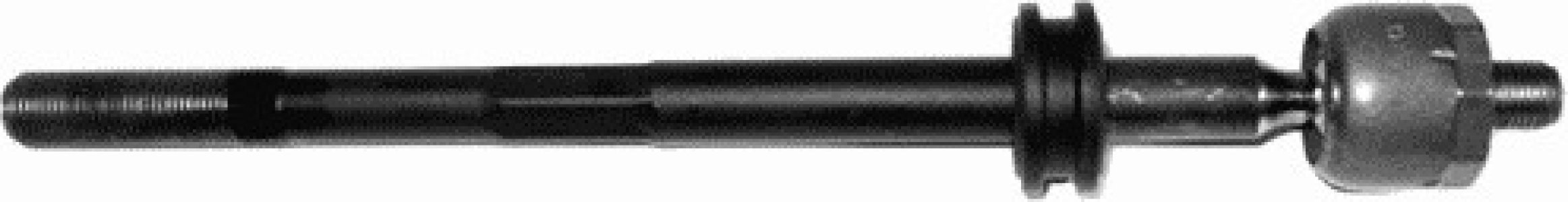 Drążek kierowniczy LEMFÖRDER 10285 02 701419804E