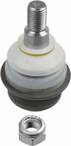 Sworzeń wahacza LEMFÖRDER 10762 04 1163330927