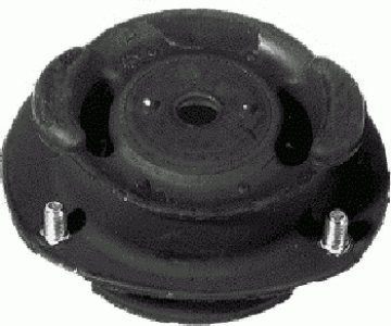 Łożysko amortyzatora LEMFÖRDER 10969 03 1243201444