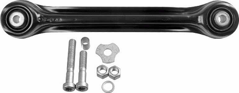 Wahacz LEMFÖRDER 10977 04 1243500129