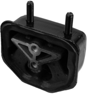 Poduszka silnika LEMFÖRDER 12263 02 684195