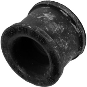 Poduszka stabilizatora LEMFÖRDER 17682 02 7D0411045