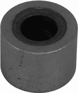 TULEJA CENTRUJĄCA LEMFORDER 27196 01 26111205160 BMW