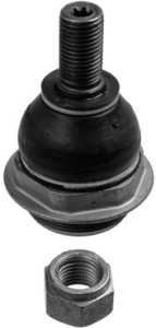 Sworzeń wahacza LEMFÖRDER 27299 02 364053