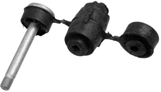 Łącznik stabilizatora LEMFÖRDER 29514 01 7700799404