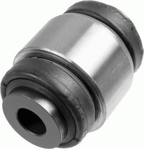 Silentblok wahacza LEMFÖRDER 34660 01 RHF500130