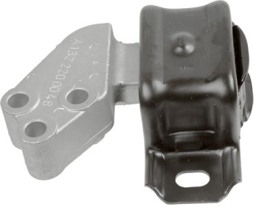 Poduszka silnika LEMFÖRDER 34840 01 1322000048