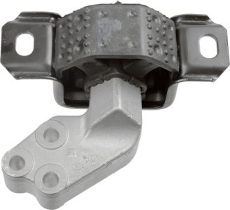 Poduszka silnika LEMFÖRDER 34840 01 1322000048