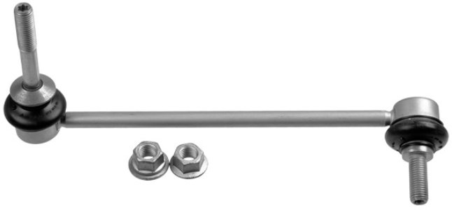 Łącznik stabilizatora LEMFÖRDER 35440 02 31356773024