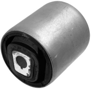 Silentblok wahacza LEMFÖRDER 35389 01 31126775145