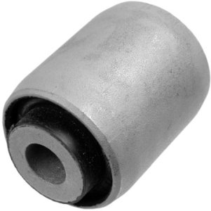 Silentblok wahacza LEMFÖRDER 35546 01 6G915K652