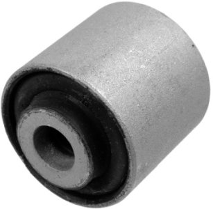 Silentblok wahacza LEMFÖRDER 35547 01 6G915K652
