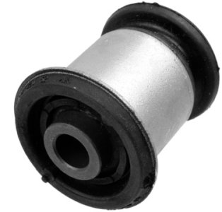 Silentblok wahacza LEMFÖRDER 35704 01 13321342