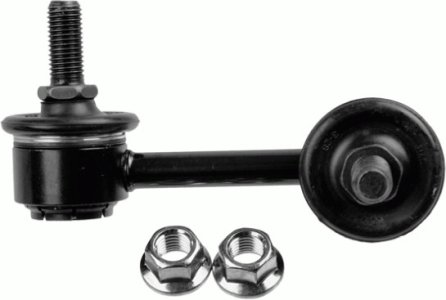 Łącznik stabilizatora LEMFÖRDER 36406 01 517848