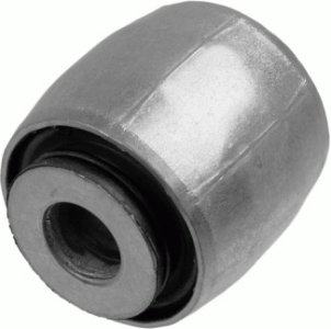 Silentblok drążka LEMFÖRDER 36525 01 4409738
