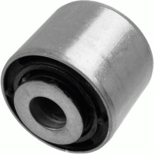 Silentblok drążka LEMFÖRDER 36526 01 4412523