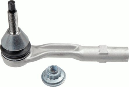 Końcówka drążka LEMFÖRDER 36385 01 2313301100