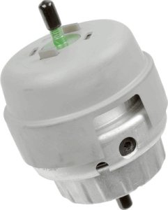 Poduszka silnika LEMFÖRDER 36233 01 4F0199379BF