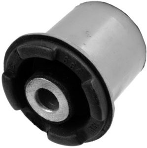 Silentblok wahacza LEMFÖRDER 36239 01 352365