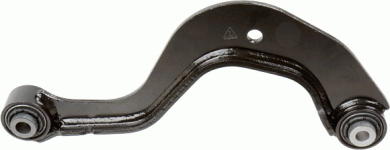 Wahacz LEMFÖRDER 35463 01 1K0505323N