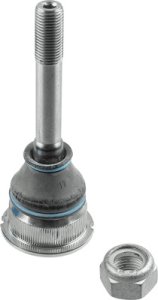 Sworzeń wahacza LEMFÖRDER 10533 01 31121139131