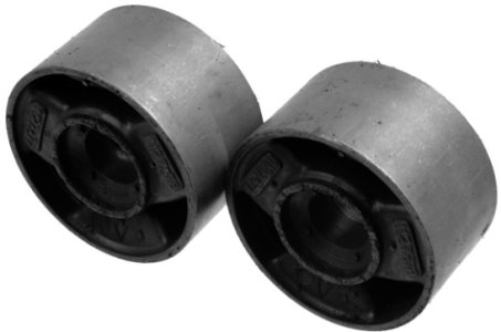 Silentblok wahacza LEMFÖRDER 10546 01 31121127378