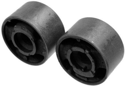 Silentblok wahacza LEMFÖRDER 10559 01 31129059288