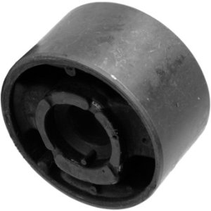 Silentblok wahacza LEMFÖRDER 10559 02 31129059288