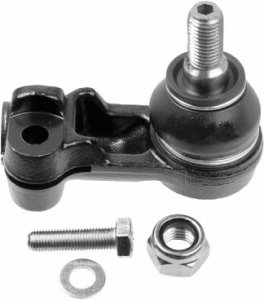 Końcówka drążka LEMFÖRDER 35305 01 QJB100220